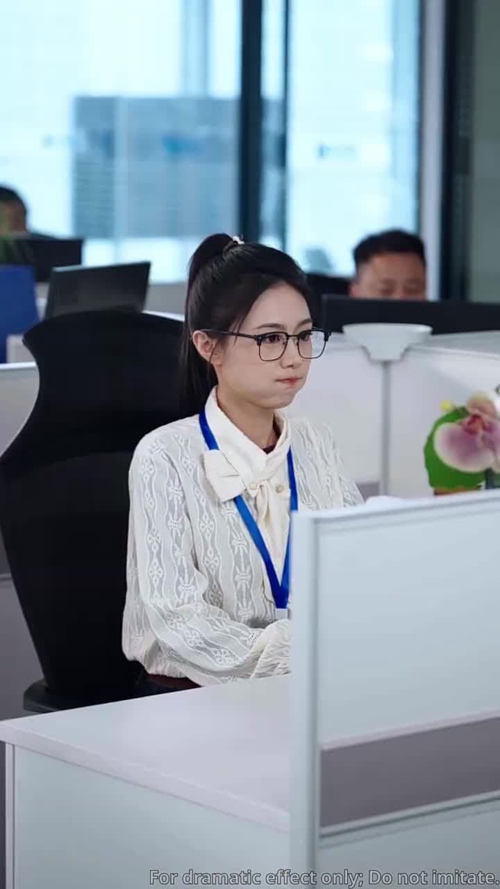 The CEO's Secret Daughter - Episode 26