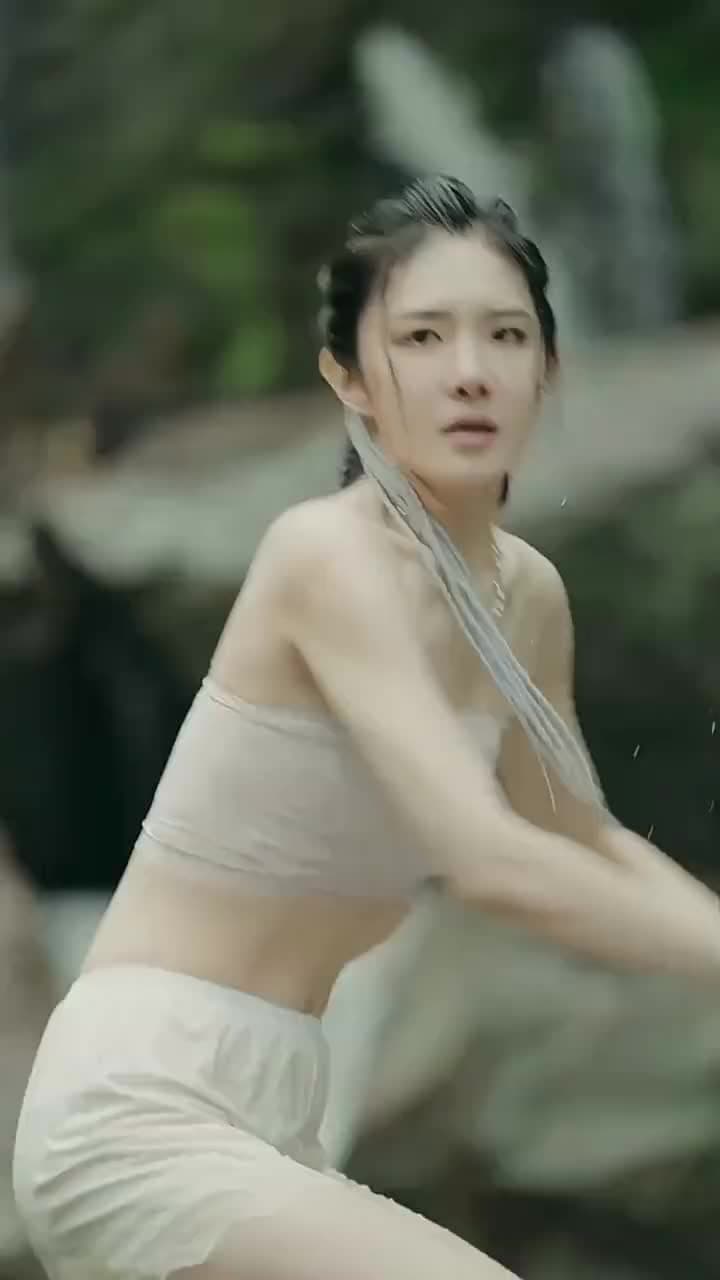 Người Thừa Kế Nổi Loạn - Episode 2