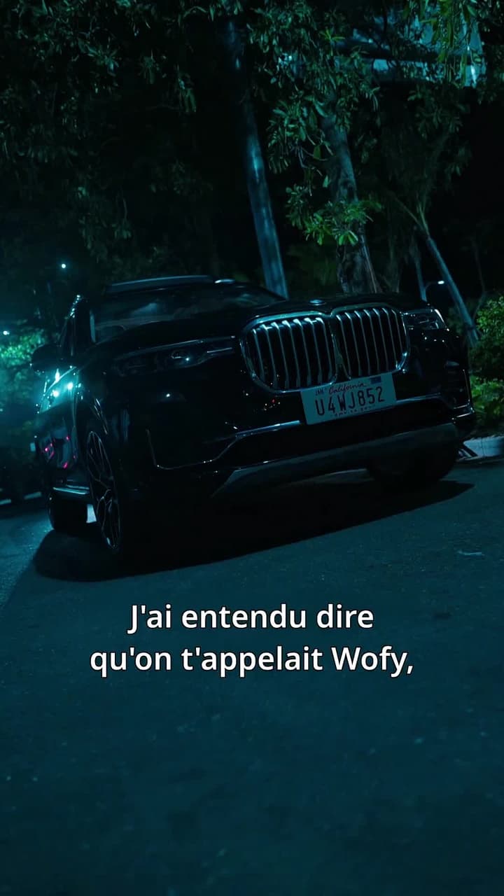 Un Faux Mari, Un Vrai Amour - Episode 46