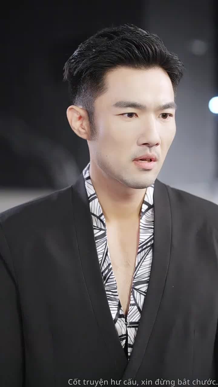 Vũ Điệu Hôn Nhân - Episode 29