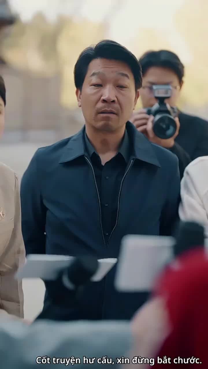 Ác Nữ Phản Diện Chấn Chỉnh Hào Môn - Episode 60