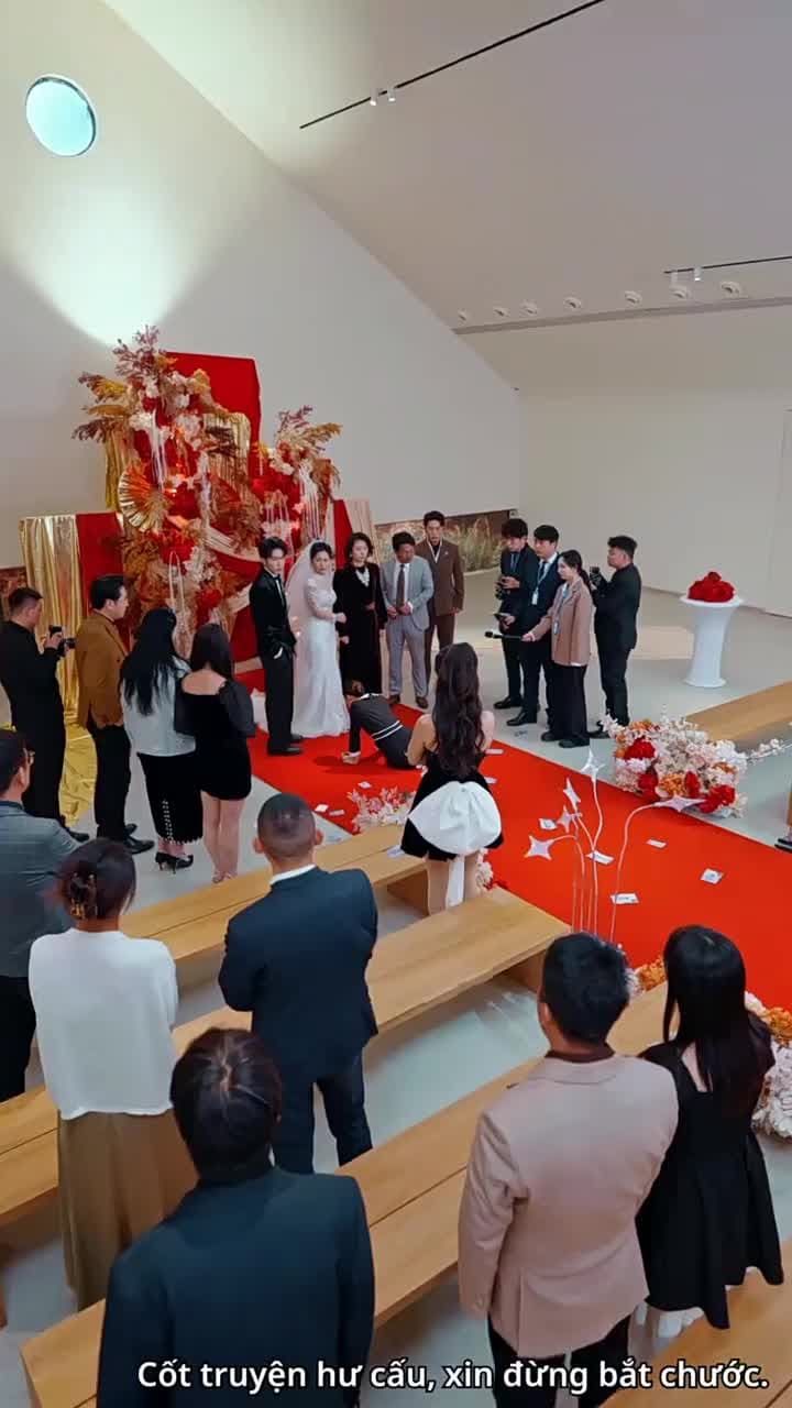 Ác Nữ Phản Diện Chấn Chỉnh Hào Môn - Episode 49