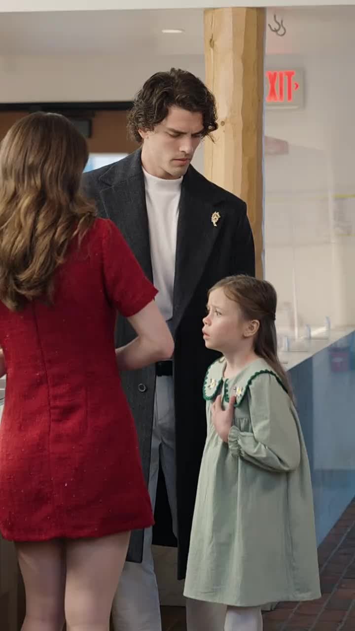 Yeniden Aşk! - Episode 30