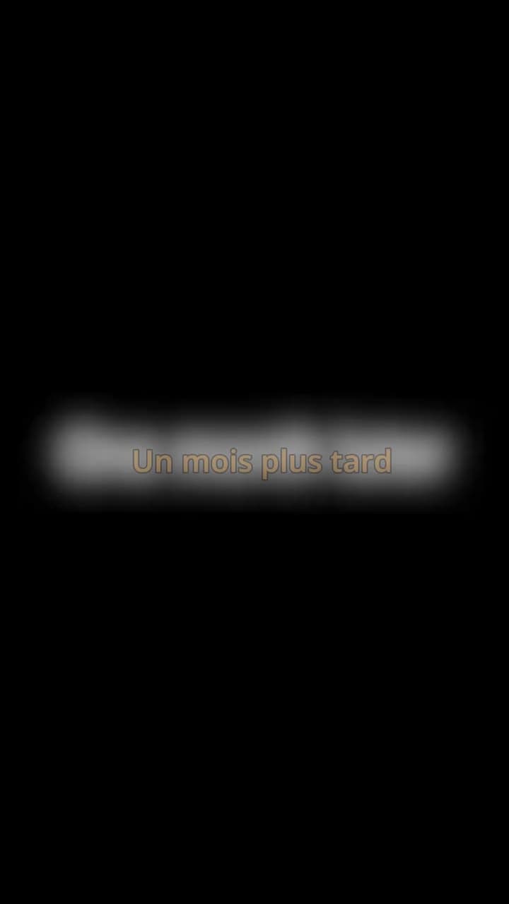 Le Retour du Milliardaire - Episode 10