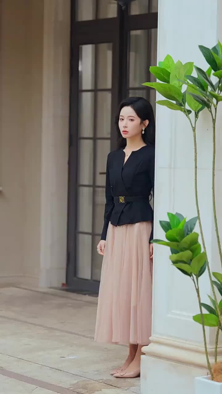 No Hay Vueltas Atrás - Episode 50