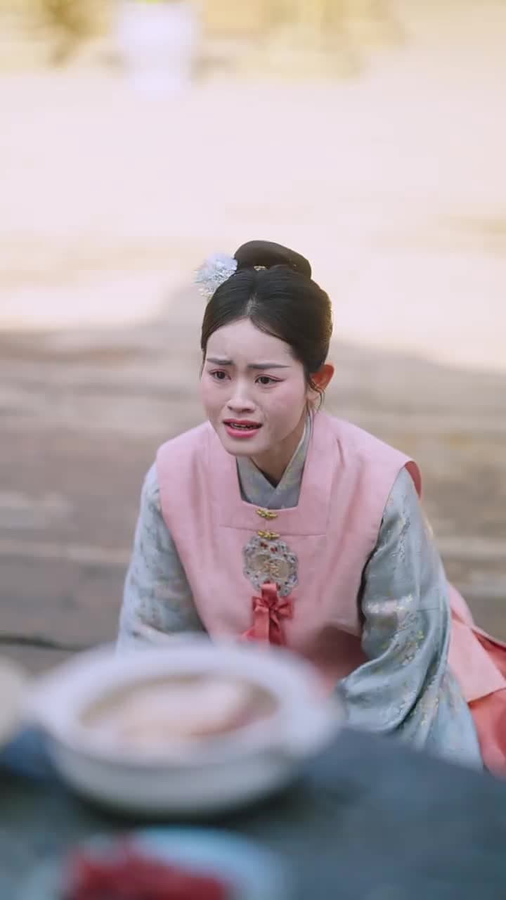 團寵肘子妃 - Episode 52