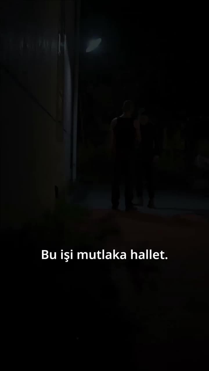 Muhteşem Damat - Episode 31