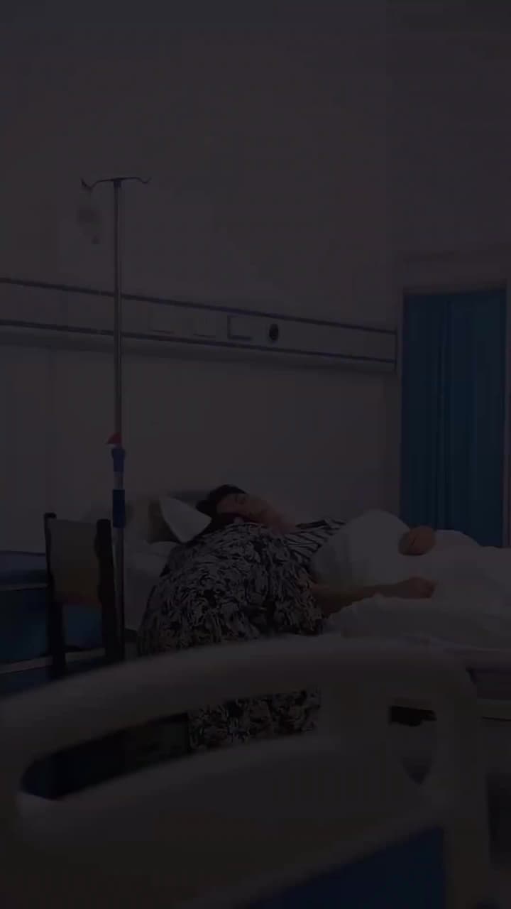 Muhteşem Damat - Episode 35