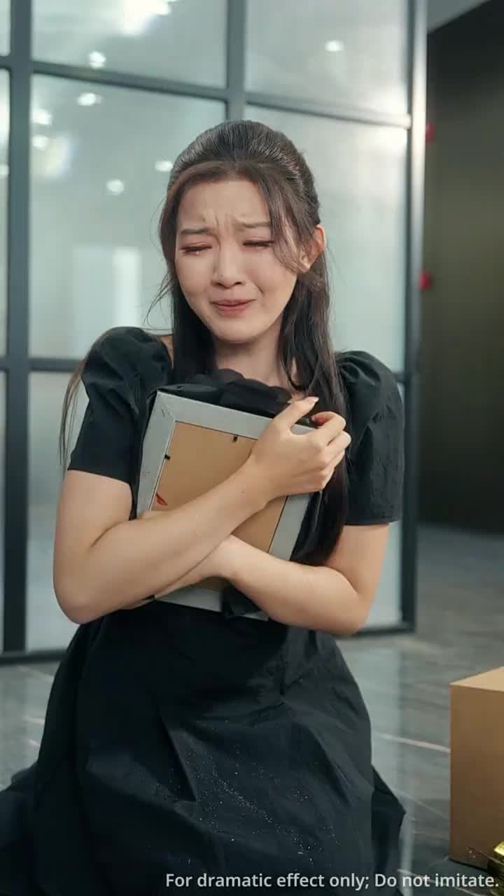 Love Game - Episode 10