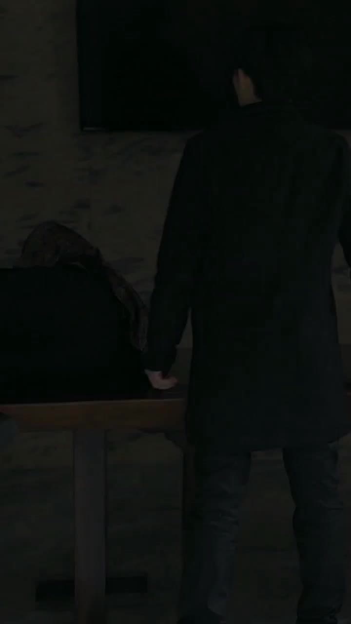 Muhteşem Damat - Episode 91