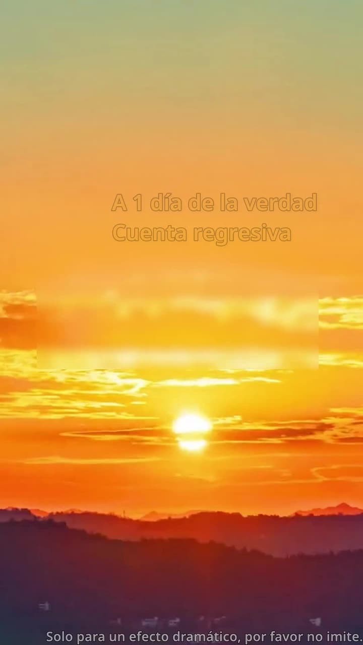 Solo Fue un Sueño - Episode 9