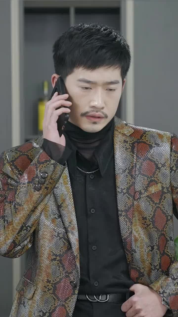 Muhteşem Damat - Episode 104