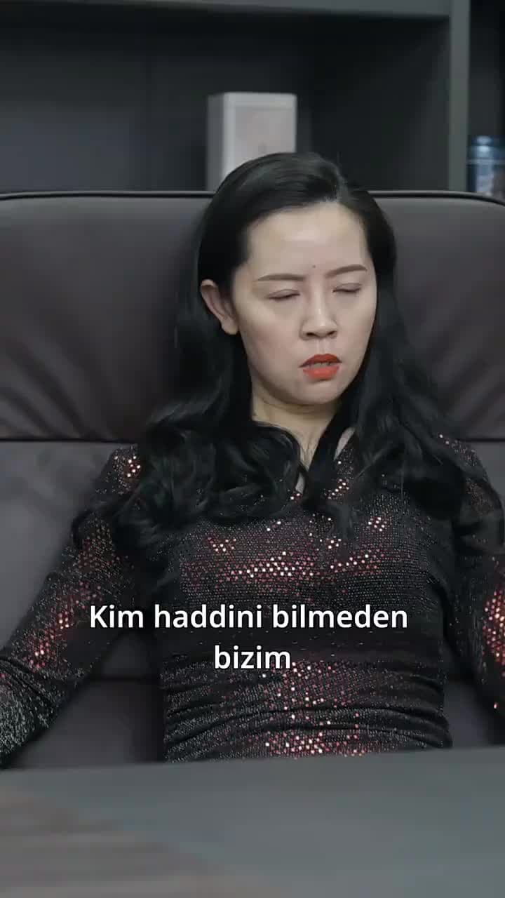 Muhteşem Damat - Episode 63
