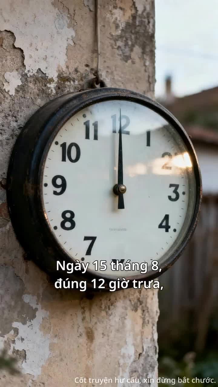 Pháo Đài Thép - Episode 5