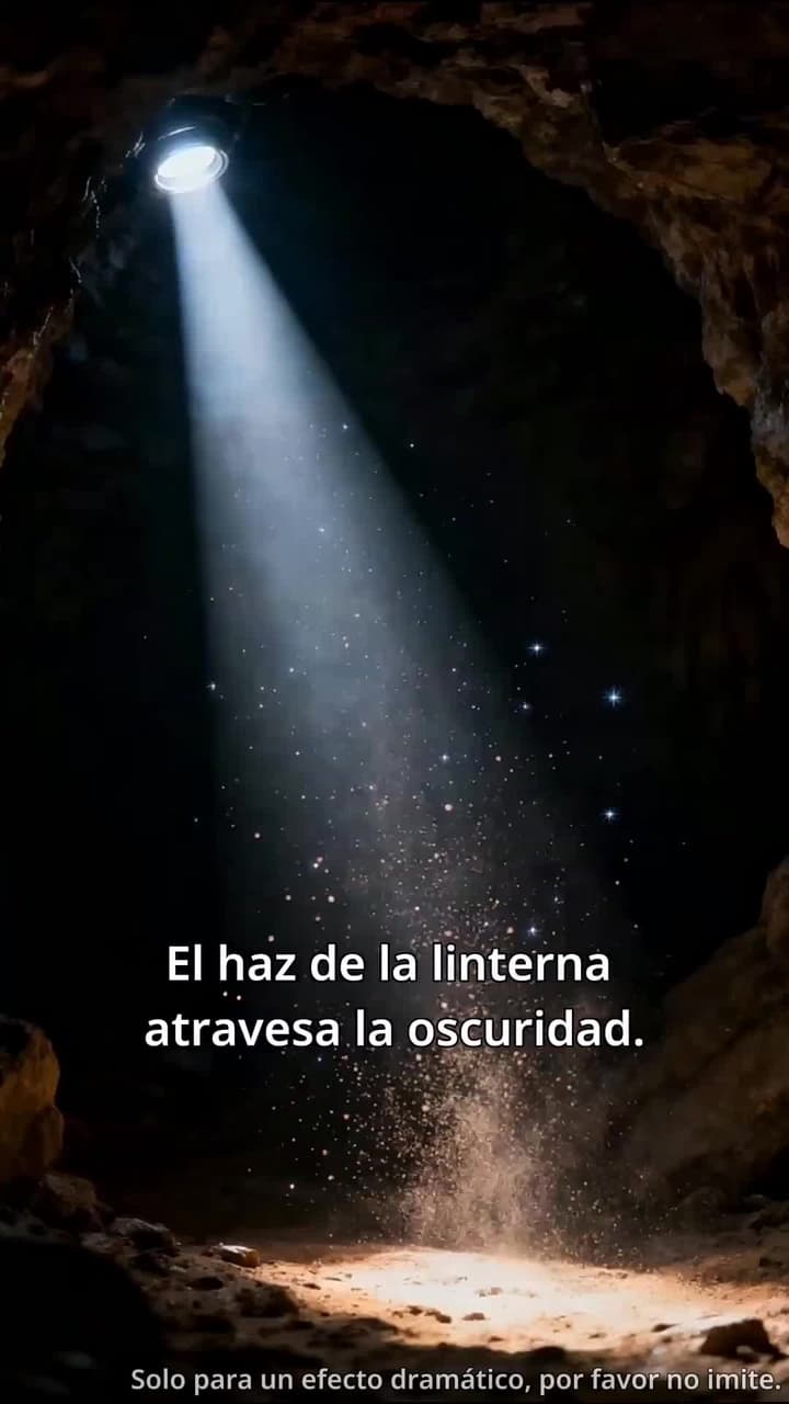 Infierno a -70°C: El Refugio Final - Episode 21