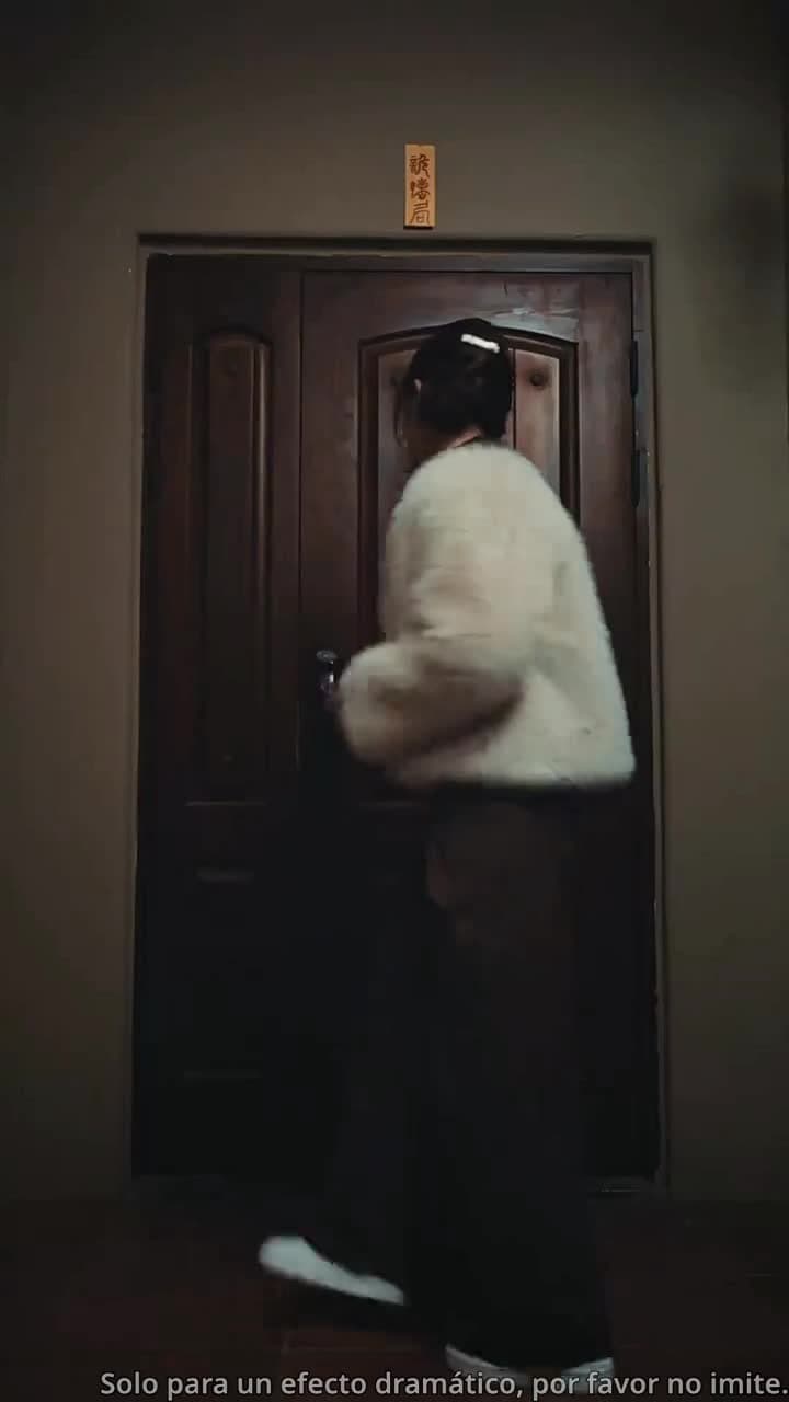 Aquí se juega la vida - Episode 25