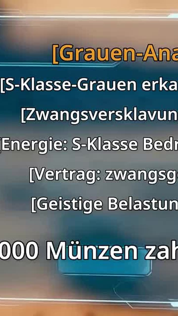 Der Grauen-Händler - Episode 27