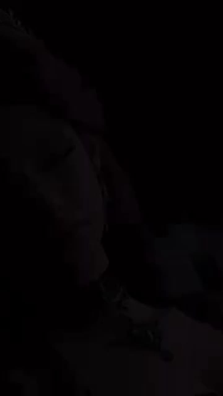 Miss, What Did You Do to Demons? - Episode 36