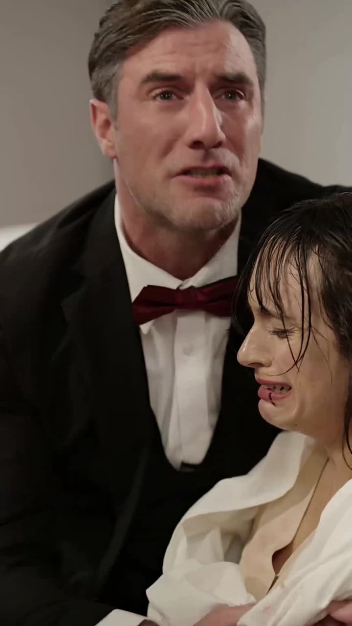 ใจสลัดก่อนวิวาห์ - Episode 24
