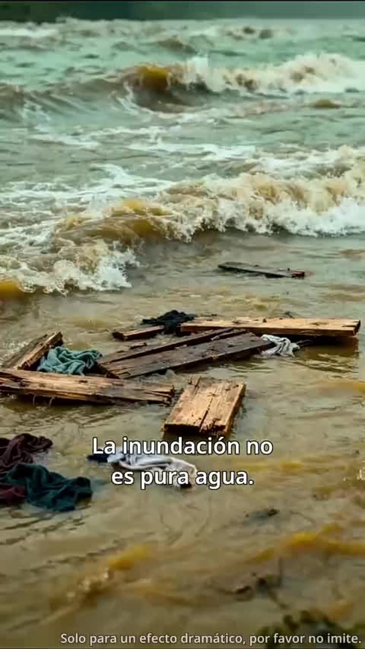 Infierno a -70°C: El Refugio Final - Episode 32
