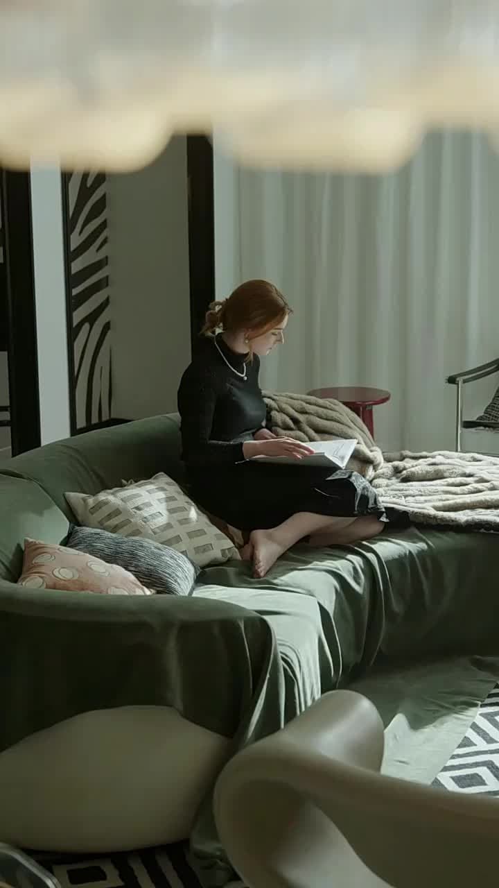 Altın Kafes - Episode 43