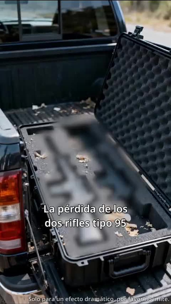 Infierno a -70°C: El Refugio Final - Episode 25