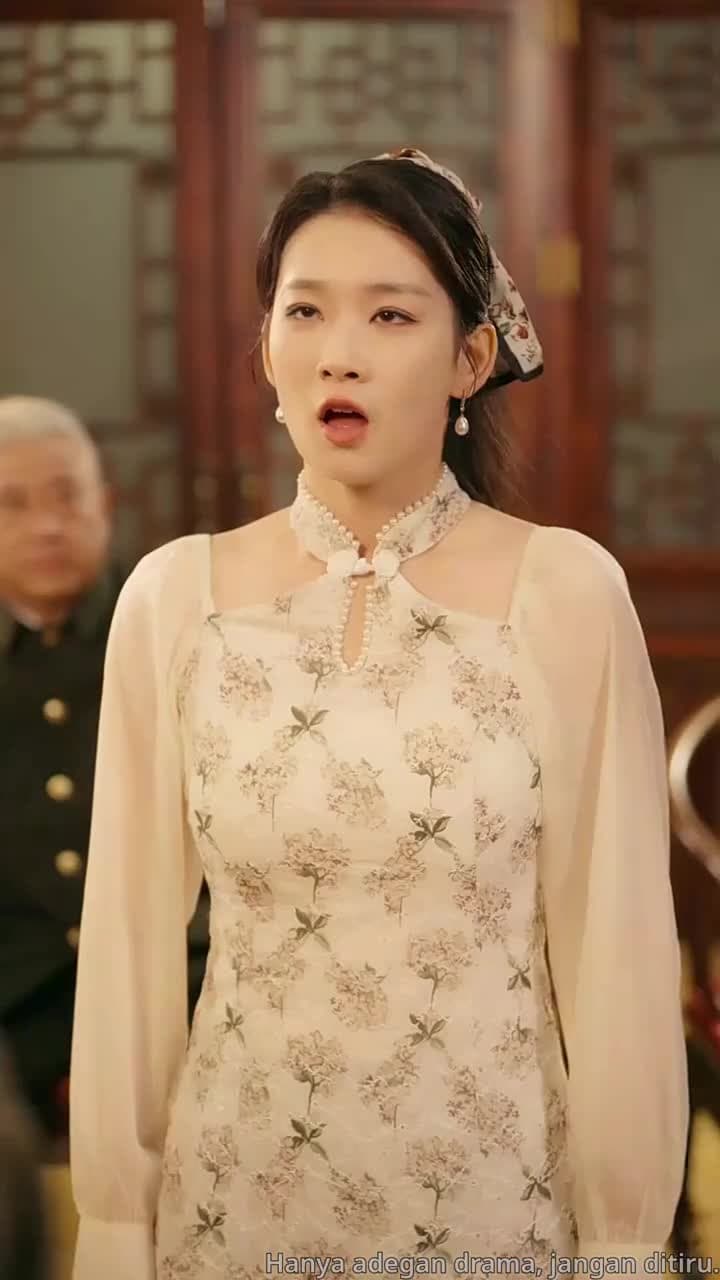 Perwira, Ayo Jemput Istrimu - Episode 12