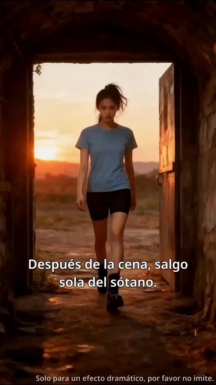 Infierno a -70°C: El Refugio Final - Episode 40