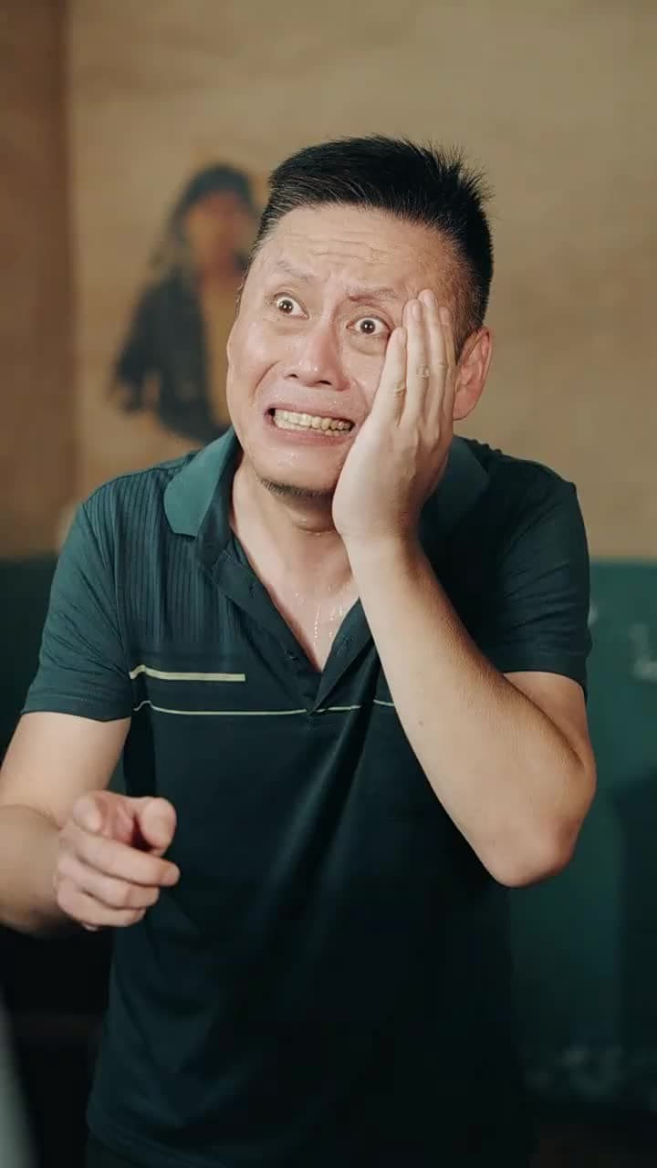 Người Mẹ Nhỏ Bé Của Tôi - Episode 12
