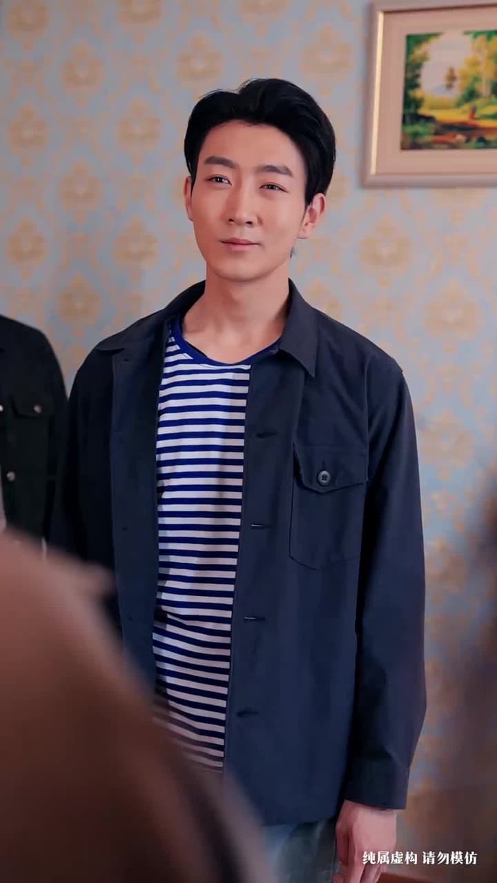 屠狗之輩 - Episode 22