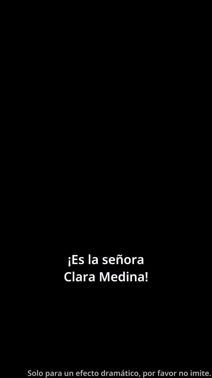 Metamorfosis en Vivo - Episode 27