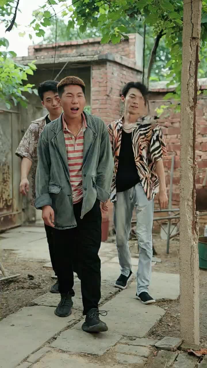Người Mẹ Nhỏ Bé Của Tôi - Episode 3