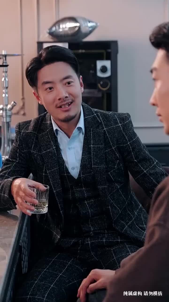 屠狗之輩 - Episode 47