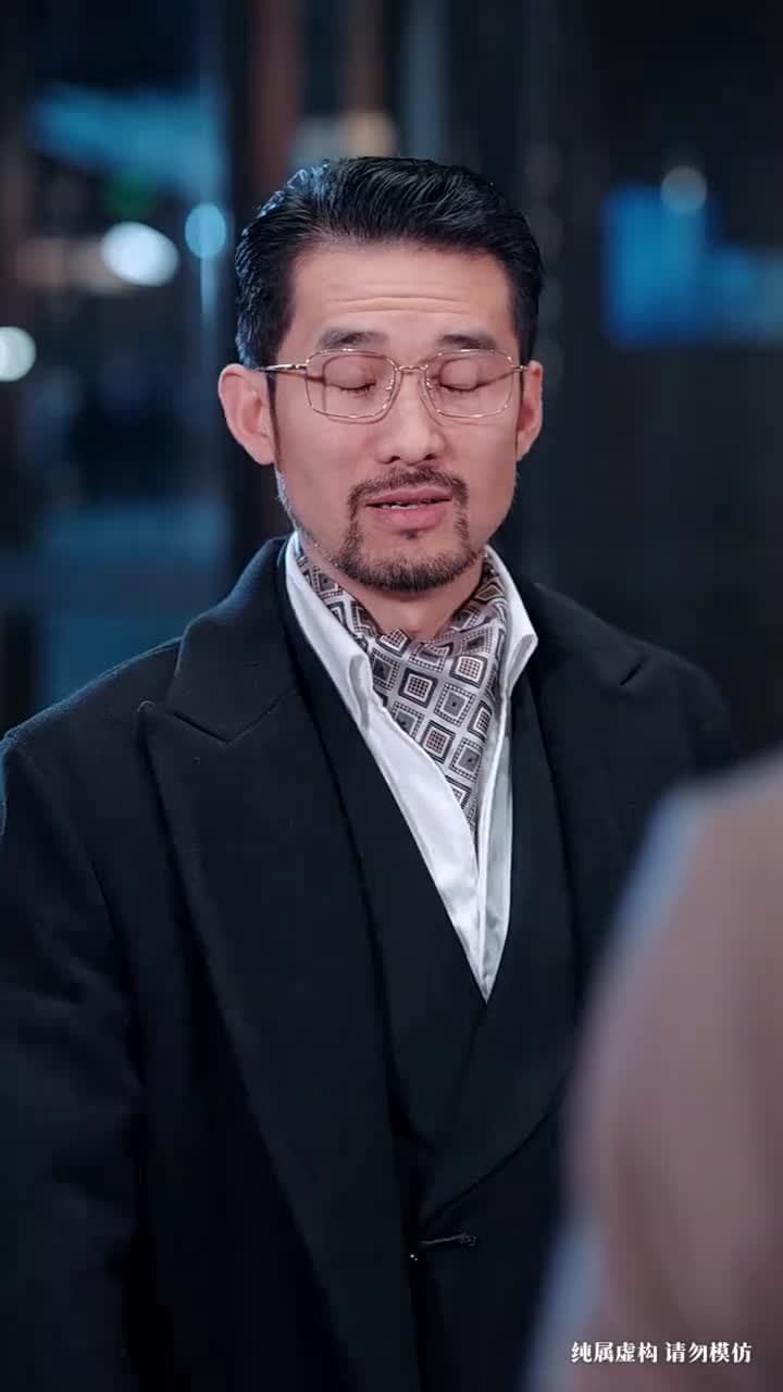 屠狗之輩 - Episode 52
