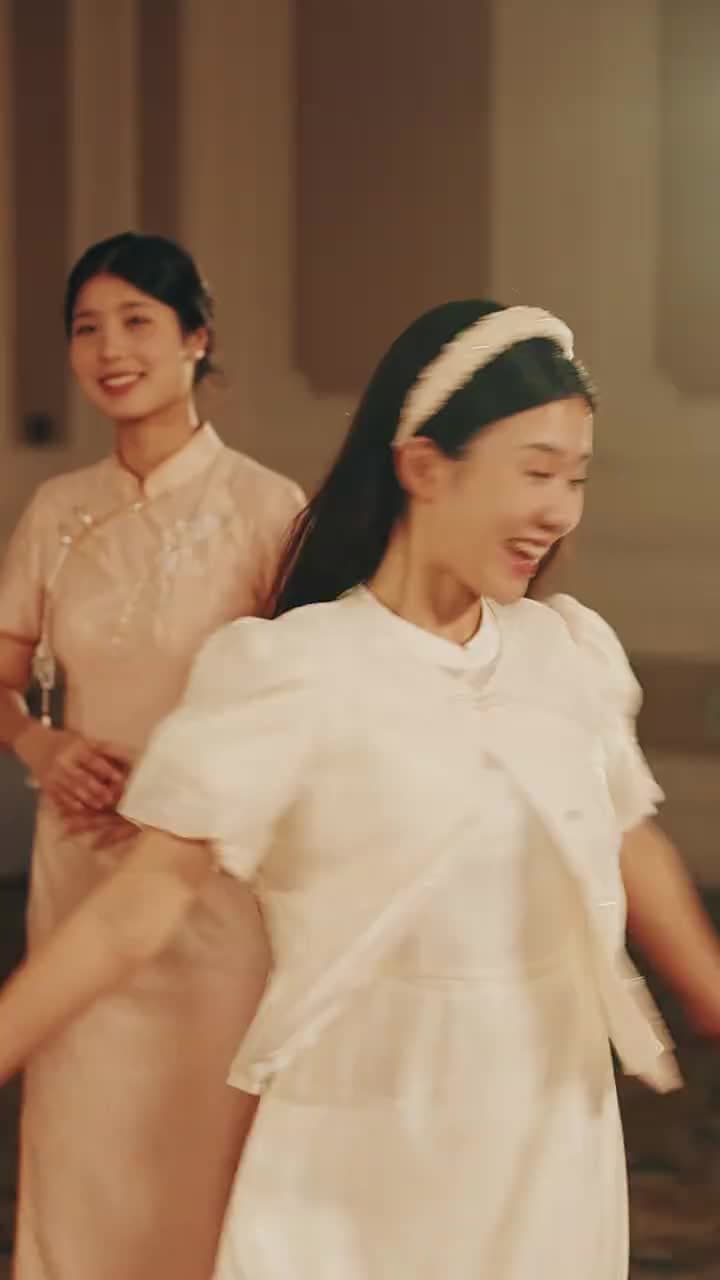 Người Mẹ Nhỏ Bé Của Tôi - Episode 18