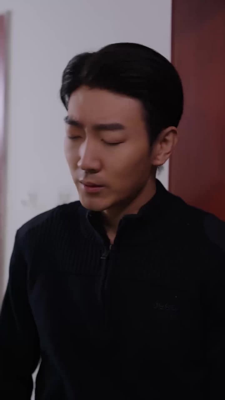 屠狗之輩 - Episode 42