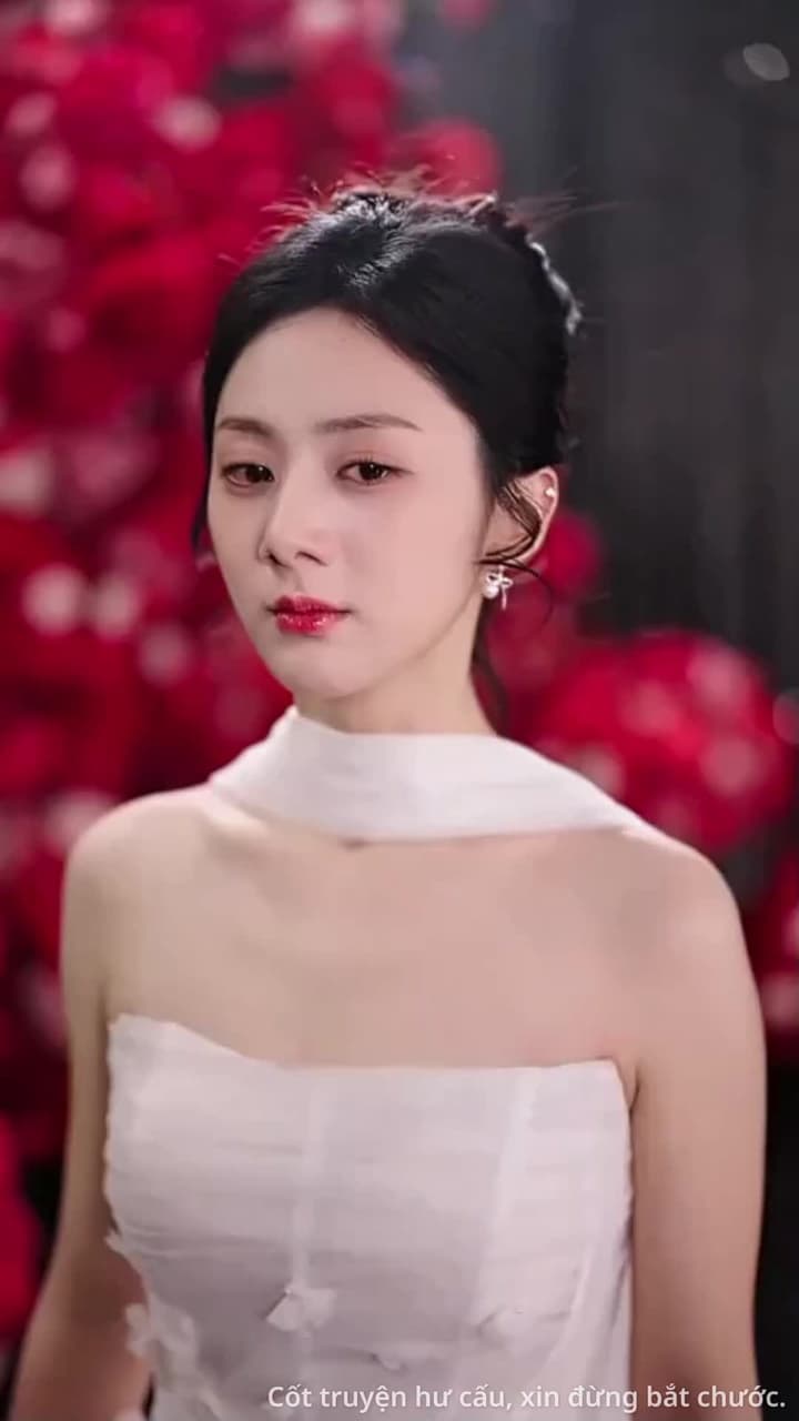 Bẫy Tình Của Cô Vợ Giả Ngoan - Episode 45