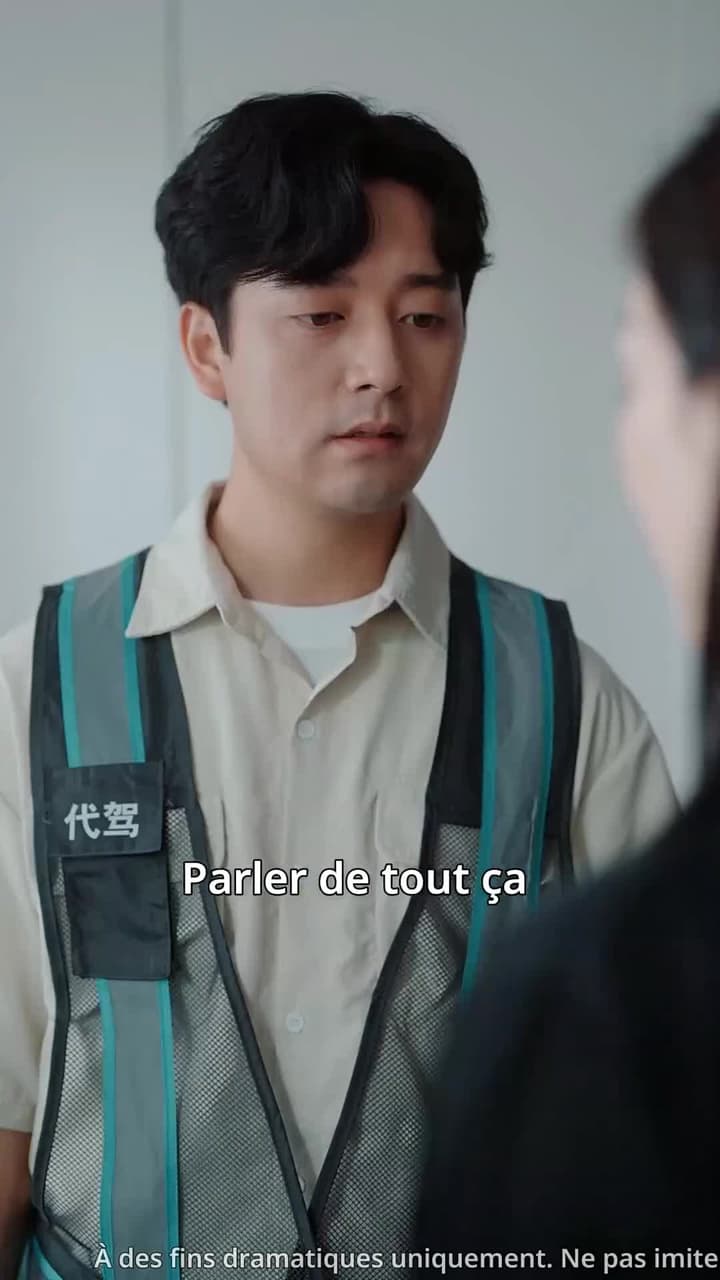 Un Mariage en Cendres - Episode 45