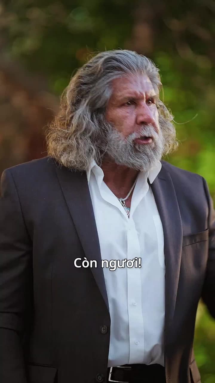 Tìm Một Lycan Vô Gia Cư Làm Bạn Đời - Episode 26