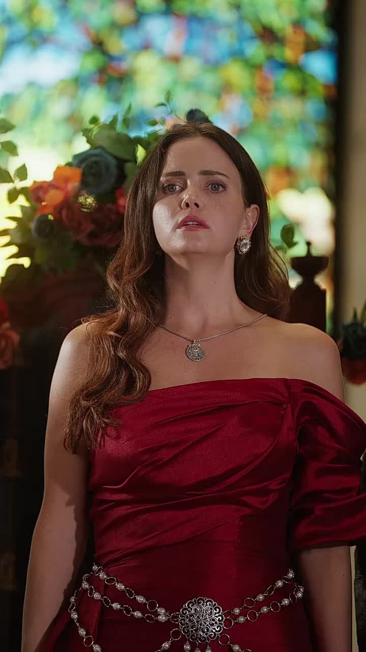 Tìm Một Lycan Vô Gia Cư Làm Bạn Đời - Episode 54