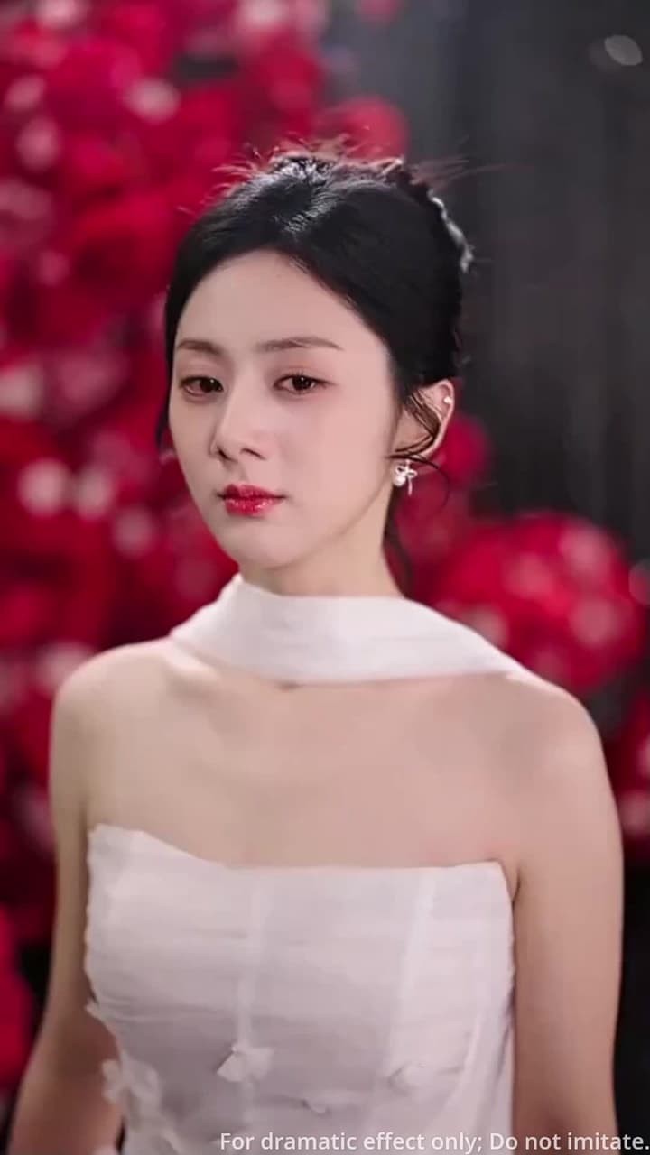 Checkmate in Love - Episode 45