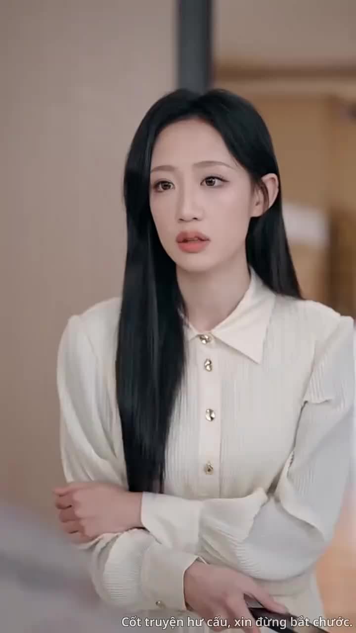 Trao Lòng Tốt Cho Nhầm Người - Episode 40