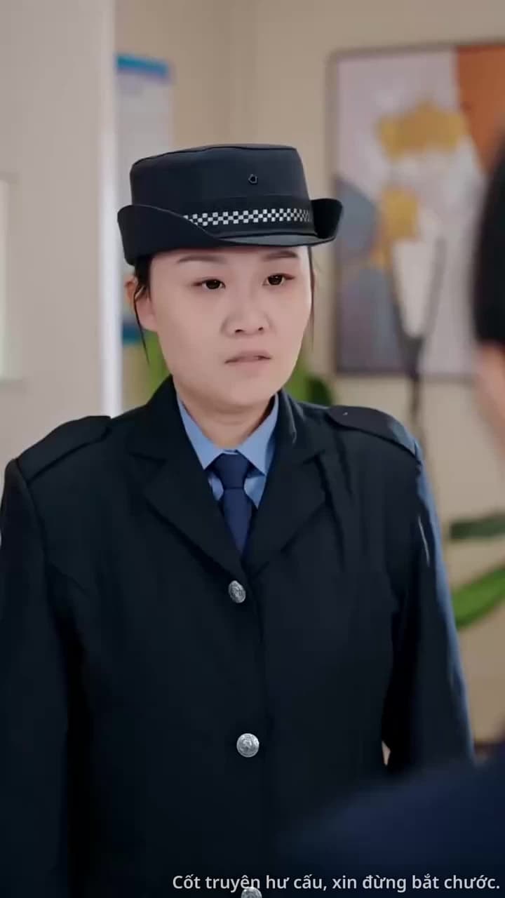 Trao Lòng Tốt Cho Nhầm Người - Episode 25