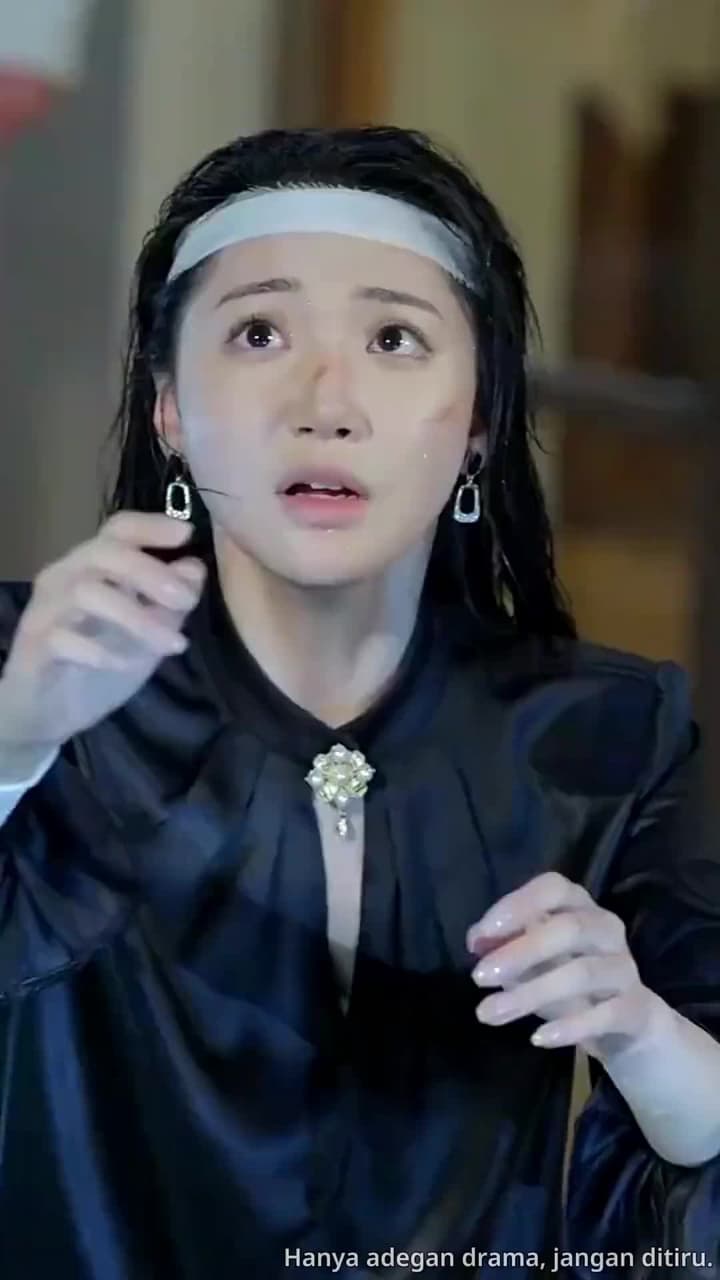 Di Balik Janji - Episode 13