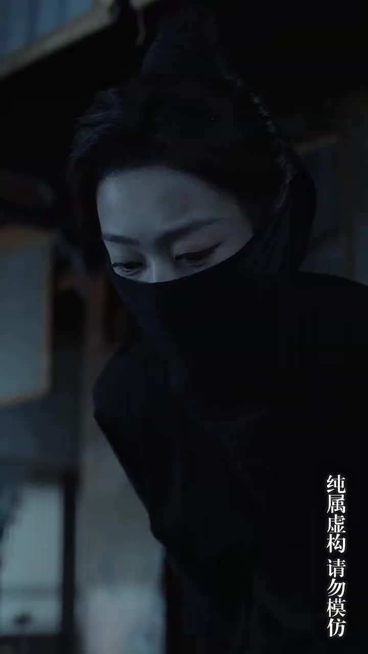 成女帝心腹後我無敵了 - Episode 19