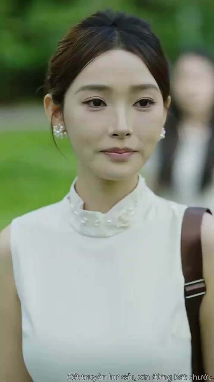 Đoá Hồng Gai Trên Làn Nước Xanh - Episode 62
