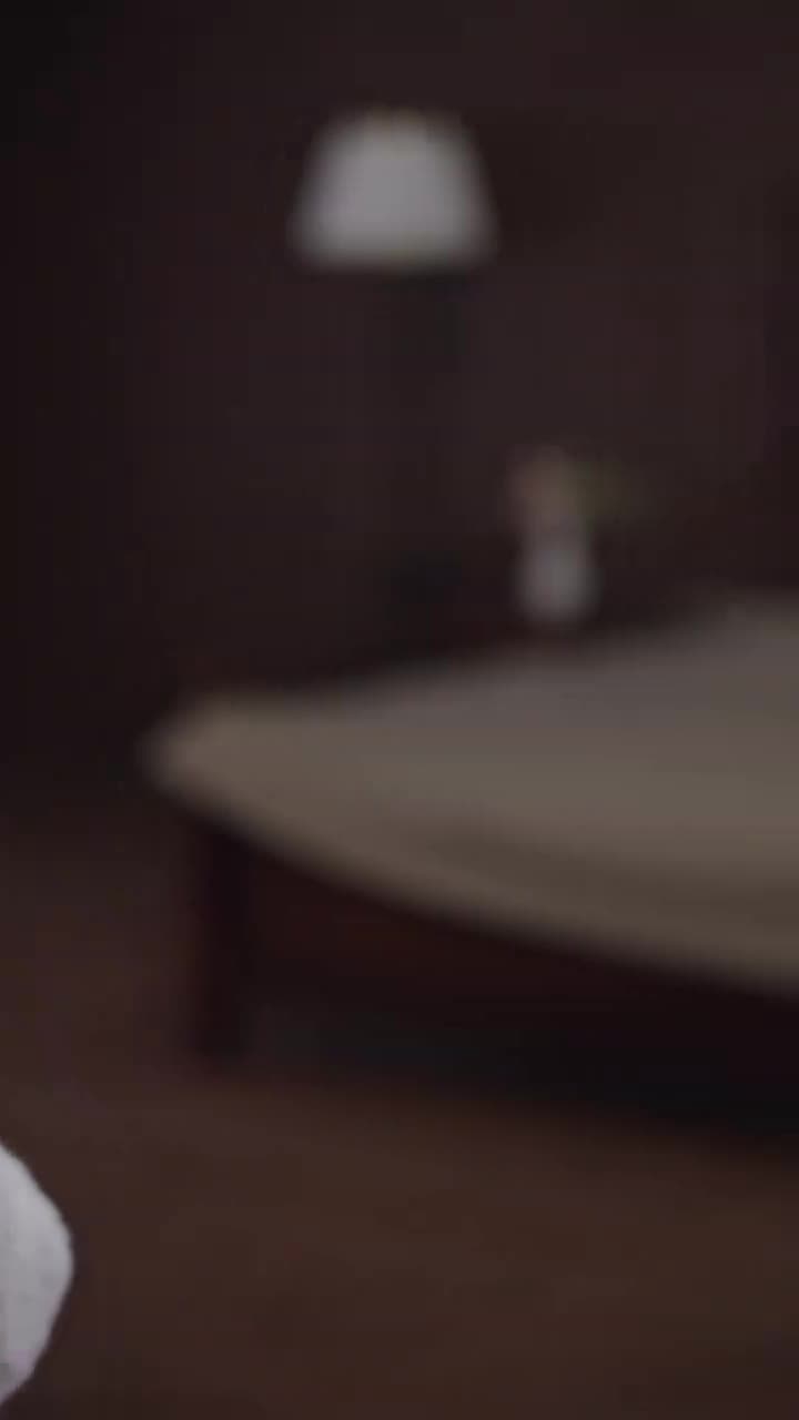 昨日雪 - Episode 67