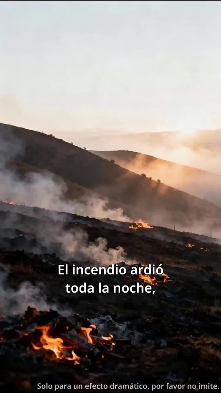 Bajo el Sol Letal - Episode 39