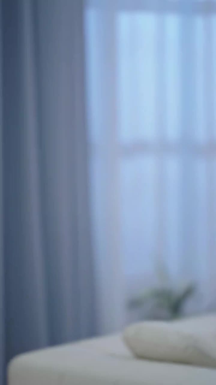 昨日雪 - Episode 64