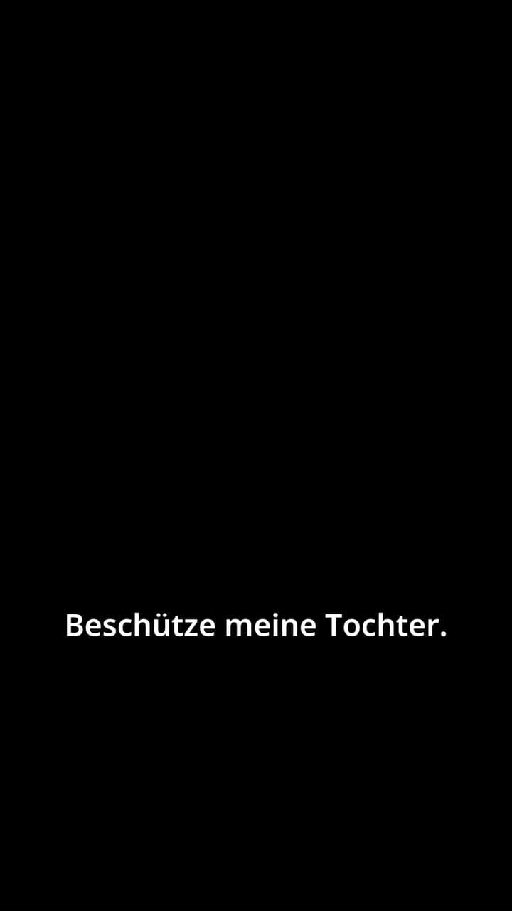 Die Milliarden-Lüge - Episode 37